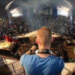 FRONTLINER FRONTLINER