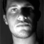 FABIO GIANNELLI