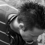 G-TRAXX