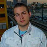 ZACHARY ZAMARRIPA