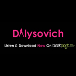 DALYSOVICH