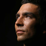 PETAR DUNDOV