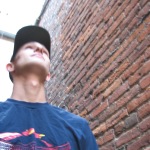 AUDIUS