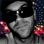 CHRIS PURTELL