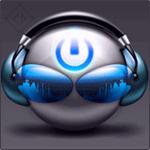 SONIC0004