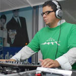 MANUEL MILLER