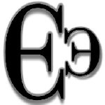 EMRETTO