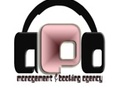 APO Management & Booking Agency