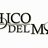CHICO DEL MAR