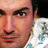 OLIVIER GIACOMOTTO
