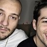 CROOKERS