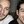 CROOKERS