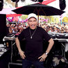 DANNY TENAGLIA