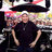 DANNY TENAGLIA