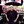 DANNY TENAGLIA