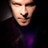 GREGOR TRESHER
