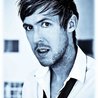 BEN NICKY