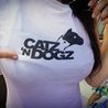 CATZ 'N DOGZ CATZ 'N DOGZ