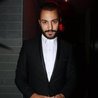 BRODINSKI