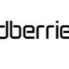 DBERRIE