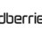 DBERRIE
