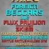 FOREIGN BEGGARS