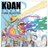 KOAN SOUND