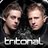 TRITONAL