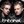 TRITONAL