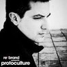 PROTOCULTURE