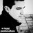 PROTOCULTURE