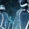 DAFT PUNK