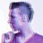 TOM SWOON