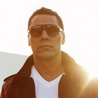 TIËSTO