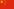 CN