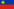 LI