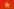 VN