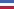 Serbia and Montenegro
