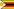 Zimbabwe