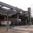 Estadio de Itagui