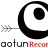 maotun Records