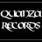 Quanza Records